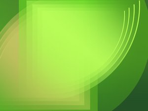 数字浪潮选购指南：直播设备新手推荐