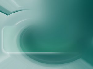 代码补全