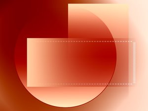 代码补全无废话入门：只讲你最需要的