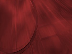 编程学习技巧：如何利用版本历史复盘学习